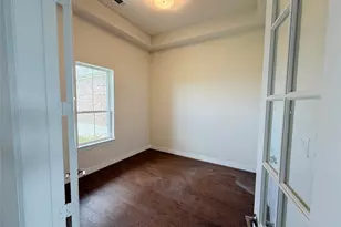 208 Slimp Blf, Azle, TX 76020 - Photo 25