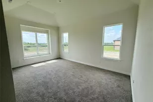 208 Slimp Blf, Azle, TX 76020 - Photo 17