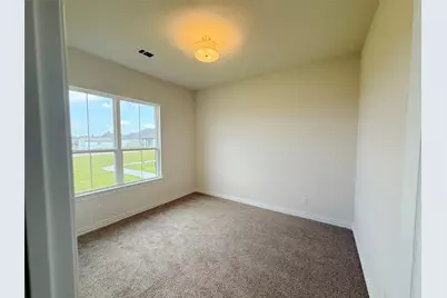 208 Slimp Bluff, Azle, TX 76020 - Photo 19