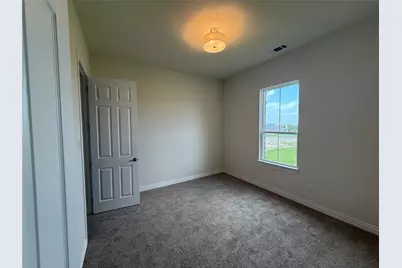208 Slimp Bluff, Azle, TX 76020 - Photo 21