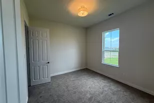 208 Slimp Blf, Azle, TX 76020 - Photo 21