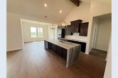 208 Slimp Bluff, Azle, TX 76020 - Photo 9