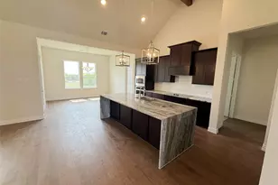 208 Slimp Blf, Azle, TX 76020 - Photo 9