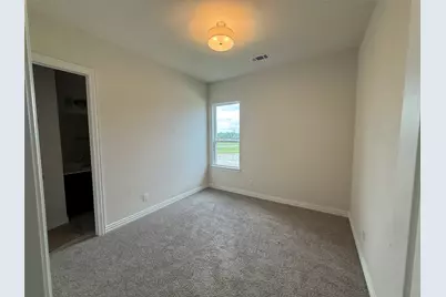 208 Slimp Bluff, Azle, TX 76020 - Photo 21