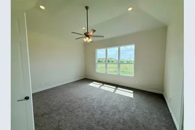 208 Slimp Bluff, Azle, TX 76020 - Photo 13