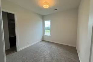 208 Slimp Blf, Azle, TX 76020 - Photo 19