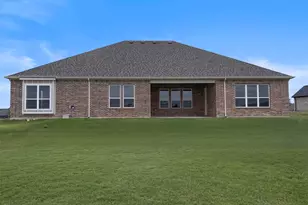 208 Slimp Blf, Azle, TX 76020 - Photo 25