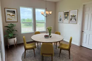 208 Slimp Blf, Azle, TX 76020 - Photo 7