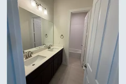 208 Slimp Bluff, Azle, TX 76020 - Photo 17