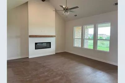 208 Slimp Bluff, Azle, TX 76020 - Photo 5