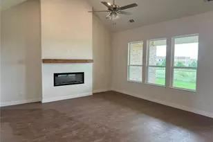 208 Slimp Blf, Azle, TX 76020 - Photo 5