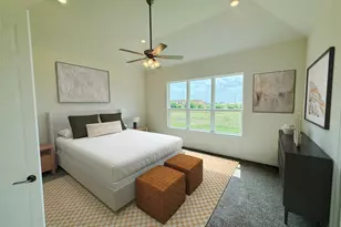 208 Slimp Blf, Azle, TX 76020 - Photo 11