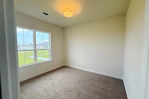 208 Slimp Blf, Azle, TX 76020 - Photo 21