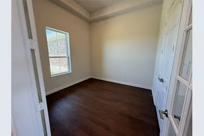 208 Slimp Bluff, Azle, TX 76020 - Photo 25