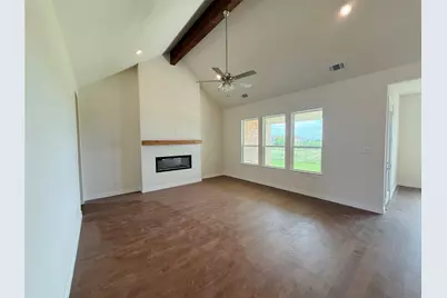 208 Slimp Bluff, Azle, TX 76020 - Photo 7