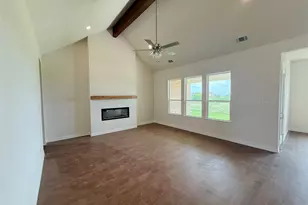 208 Slimp Blf, Azle, TX 76020 - Photo 7