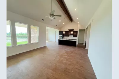 208 Slimp Bluff, Azle, TX 76020 - Photo 11