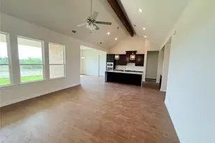 208 Slimp Blf, Azle, TX 76020 - Photo 11