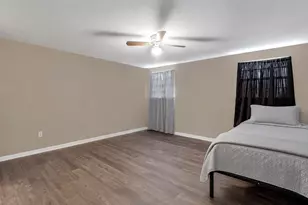 3952 J Rendon Rd, Burleson, TX 76028 - Photo 15