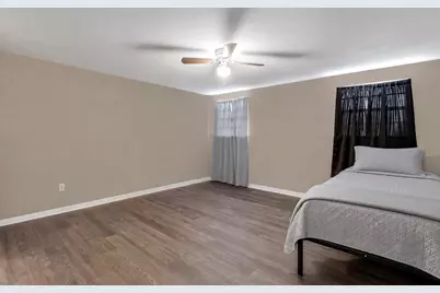 3952 J Rendon Road, Burleson, TX 76028 - Photo 19