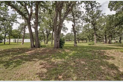 3952 J Rendon Road, Burleson, TX 76028 - Photo 25