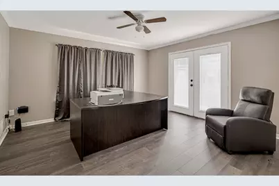 3952 J Rendon Road, Burleson, TX 76028 - Photo 11