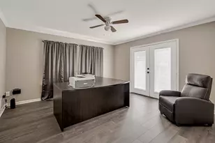 3952 J Rendon Rd, Burleson, TX 76028 - Photo 11