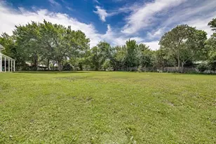 3952 J Rendon Rd, Burleson, TX 76028 - Photo 25