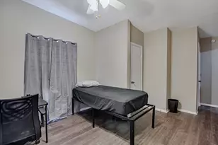 3952 J Rendon Rd, Burleson, TX 76028 - Photo 21