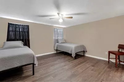 3952 J Rendon Road, Burleson, TX 76028 - Photo 17