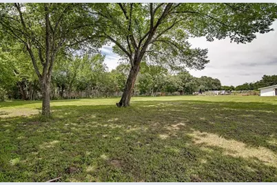 3952 J Rendon Road, Burleson, TX 76028 - Photo 23