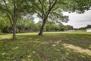 3952 J Rendon Rd, Burleson, TX 76028 - Photo 23