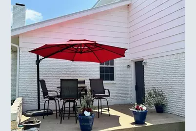 3952 J Rendon Road, Burleson, TX 76028 - Photo 5