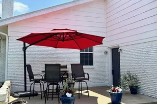 3952 J Rendon Rd, Burleson, TX 76028 - Photo 5