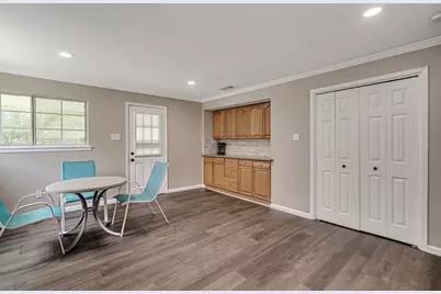 3952 J Rendon Road, Burleson, TX 76028 - Photo 13