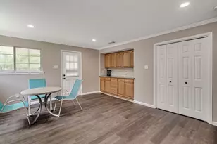3952 J Rendon Rd, Burleson, TX 76028 - Photo 13
