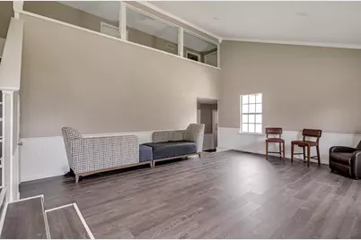 3952 J Rendon Road, Burleson, TX 76028 - Photo 7