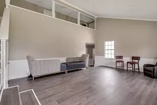 3952 J Rendon Rd, Burleson, TX 76028 - Photo 7