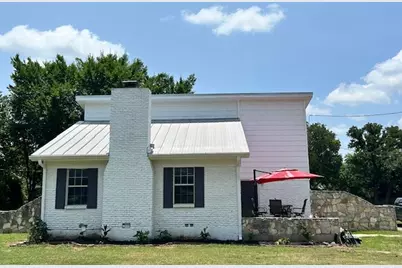 3952 J Rendon Road, Burleson, TX 76028 - Photo 3