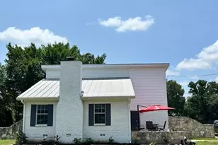 3952 J Rendon Rd, Burleson, TX 76028 - Photo 3