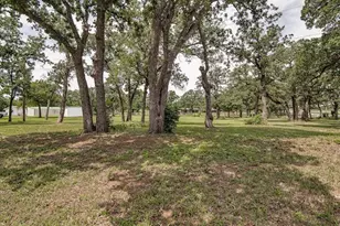 3952 J Rendon Rd, Burleson, TX 76028 - Photo 21