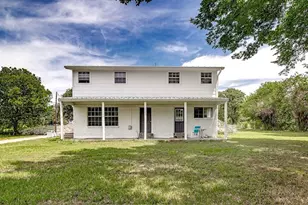3952 J Rendon Rd, Burleson, TX 76028 - Photo 7