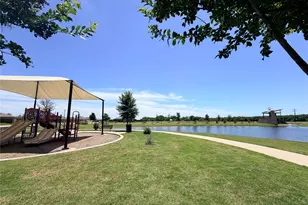 816 Country Rd, Josephine, TX 75189 - Photo 23