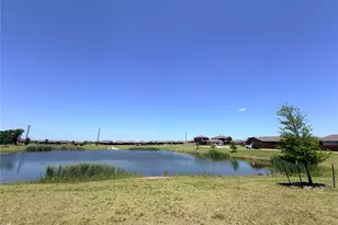816 Country Rd, Josephine, TX 75189 - Photo 19