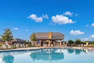 816 Country Rd, Josephine, TX 75189 - Photo 25