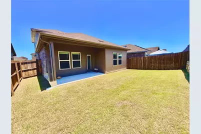816 Country Road, Royse City, TX 75189 - Photo 15