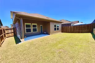 816 Country Rd, Royse City, TX 75189 - Photo 15
