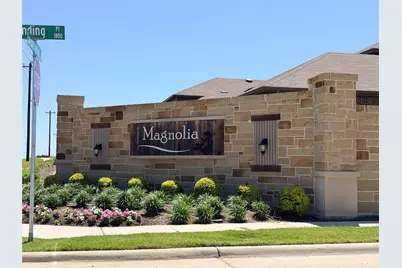 816 Country Road, Josephine, TX 75189 - Photo 17