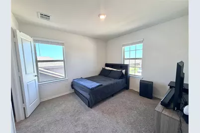 816 Country Road, Royse City, TX 75189 - Photo 13