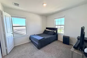 816 Country Rd, Royse City, TX 75189 - Photo 13